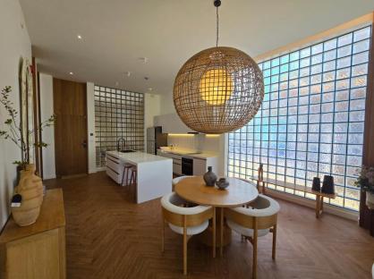 Saturdays Villas Rawai Phuket